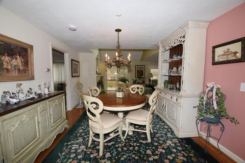 9 N Ridge Rd, Mashpee, MA 02649 photo 3