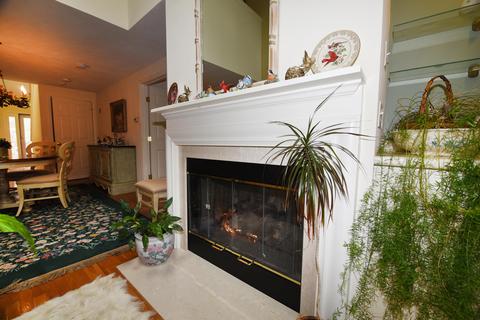 9 N Ridge Rd, Mashpee, MA 02649 photo 9