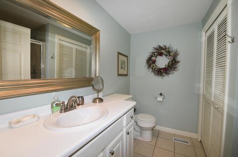 9 N Ridge Rd, Mashpee, MA 02649 photo 18
