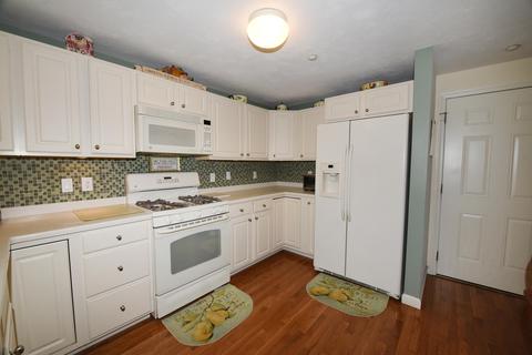 9 N Ridge Rd, Mashpee, MA 02649 photo 12