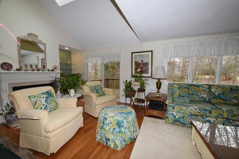 9 N Ridge Rd, Mashpee, MA 02649 photo 10