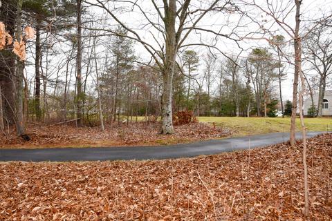 9 N Ridge Rd, Mashpee, MA 02649 photo 38