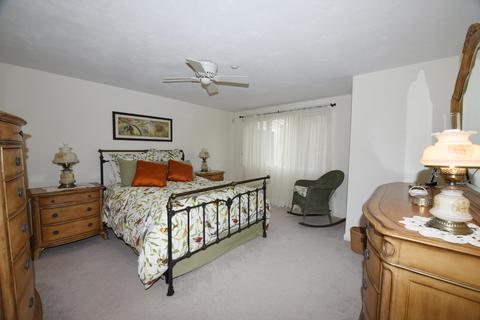 9 N Ridge Rd, Mashpee, MA 02649 photo 15