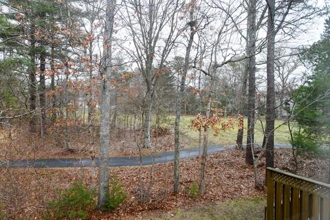 9 N Ridge Rd, Mashpee, MA 02649 photo 39