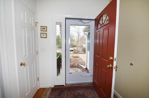 9 N Ridge Rd, Mashpee, MA 02649 photo 40