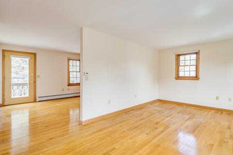 40 Meadowbrook Rd, Mashpee, MA 02649 photo 21