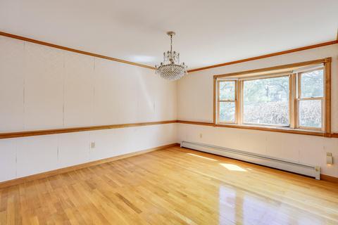 40 Meadowbrook Rd, Mashpee, MA 02649 photo 13