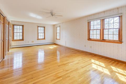40 Meadowbrook Rd, Mashpee, MA 02649 photo 16