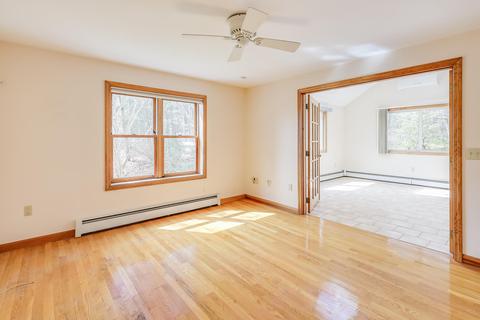 40 Meadowbrook Rd, Mashpee, MA 02649 photo 12
