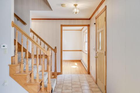40 Meadowbrook Rd, Mashpee, MA 02649 photo 5