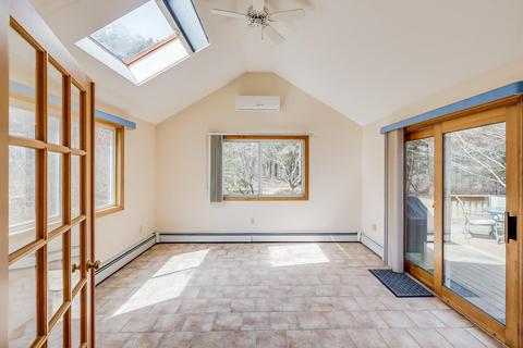 40 Meadowbrook Rd, Mashpee, MA 02649 photo 8