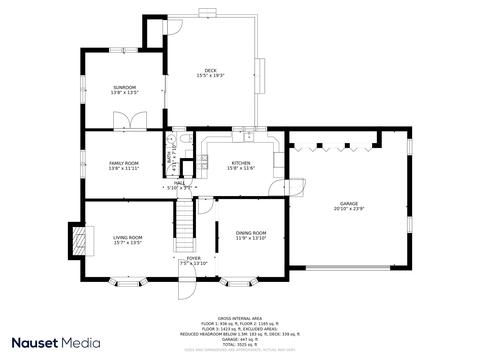 40 Meadowbrook Rd, Mashpee, MA 02649 photo 23