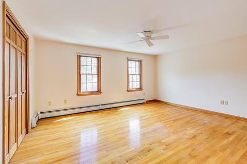 40 Meadowbrook Rd, Mashpee, MA 02649 photo 19