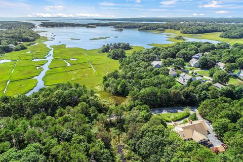 40 Meadowbrook Rd, Mashpee, MA 02649 photo 31