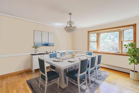 40 Meadowbrook Rd, Mashpee, MA 02649 photo 14