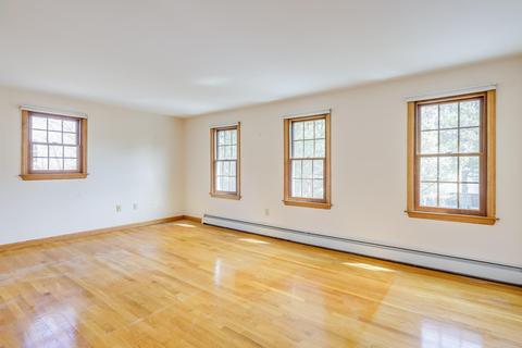 40 Meadowbrook Rd, Mashpee, MA 02649 photo 20