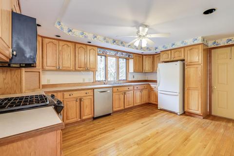 40 Meadowbrook Rd, Mashpee, MA 02649 photo 6