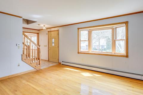 40 Meadowbrook Rd, Mashpee, MA 02649 photo 4