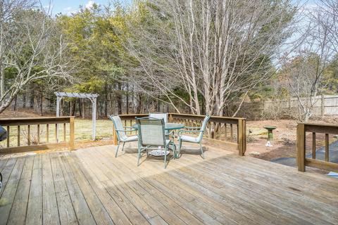 40 Meadowbrook Rd, Mashpee, MA 02649 photo 27