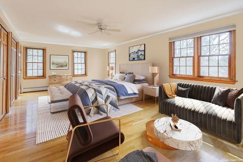 40 Meadowbrook Rd, Mashpee, MA 02649 photo 17