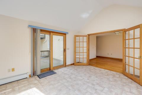 40 Meadowbrook Rd, Mashpee, MA 02649 photo 11
