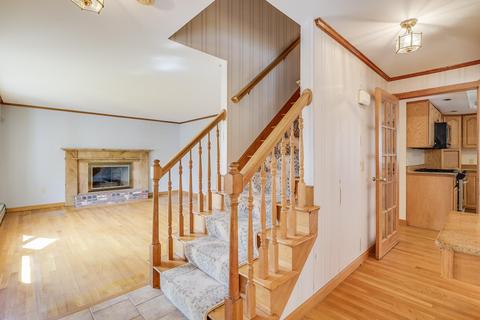 40 Meadowbrook Rd, Mashpee, MA 02649 photo 15