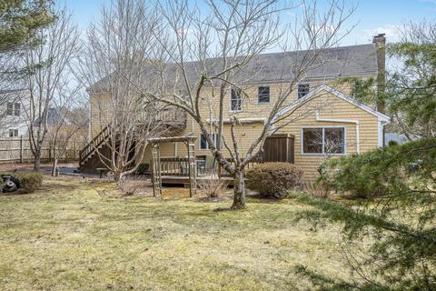 40 Meadowbrook Rd, Mashpee, MA 02649 photo 26
