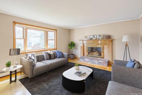 40 Meadowbrook Rd, Mashpee, MA 02649 photo 3