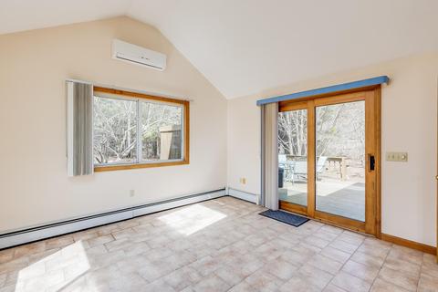 40 Meadowbrook Rd, Mashpee, MA 02649 photo 10