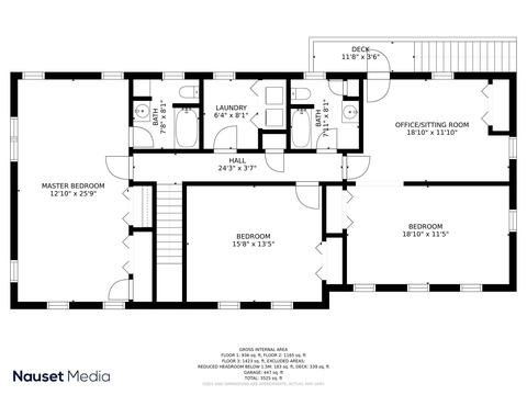 40 Meadowbrook Rd, Mashpee, MA 02649 photo 24