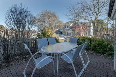 23 Flying Cloud Cir, New Seabury, MA 02649 photo 21