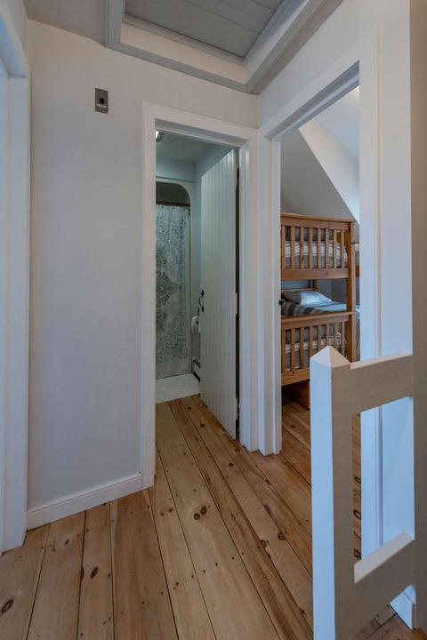 23 Flying Cloud Cir, New Seabury, MA 02649 photo 12