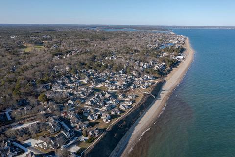 23 Flying Cloud Cir, New Seabury, MA 02649 photo 25
