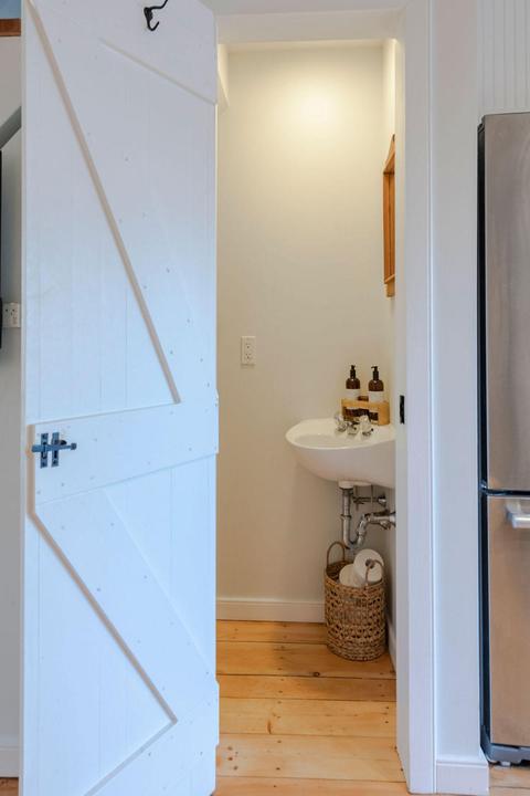23 Flying Cloud Cir, New Seabury, MA 02649 photo 20