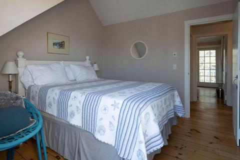 23 Flying Cloud Cir, New Seabury, MA 02649 photo 16