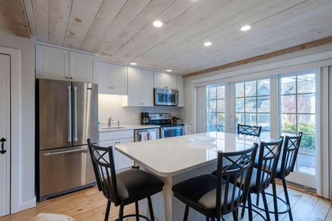 23 Flying Cloud Cir, New Seabury, MA 02649 photo 5