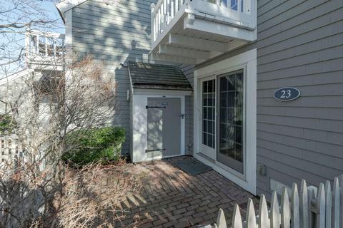 23 Flying Cloud Cir, New Seabury, MA 02649 photo 1