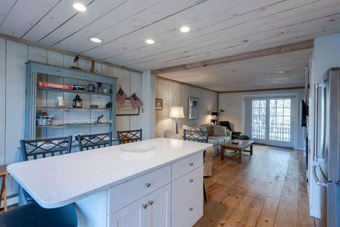 23 Flying Cloud Cir, New Seabury, MA 02649 photo 8