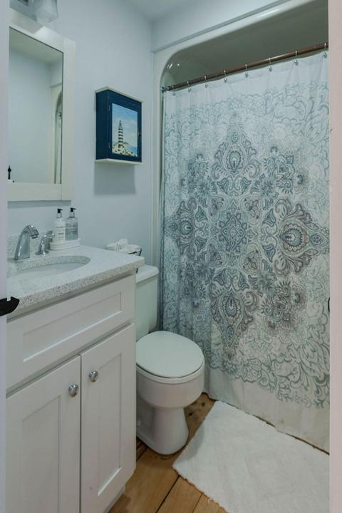 23 Flying Cloud Cir, New Seabury, MA 02649 photo 13