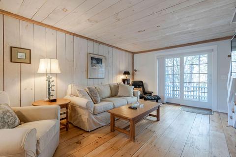 23 Flying Cloud Cir, New Seabury, MA 02649 photo 10