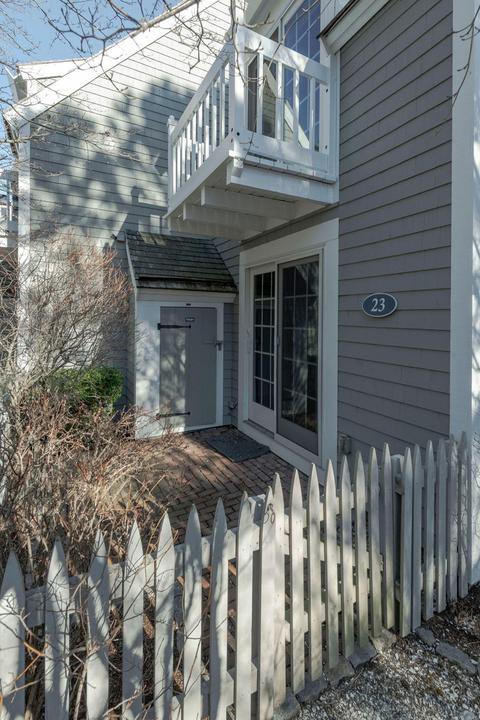 23 Flying Cloud Cir, New Seabury, MA 02649 photo 23
