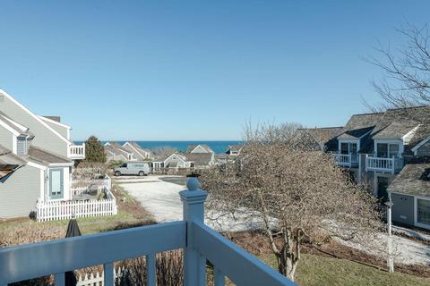 23 Flying Cloud Cir, New Seabury, MA 02649 photo 15