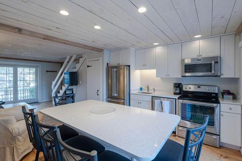 23 Flying Cloud Cir, New Seabury, MA 02649 photo 7