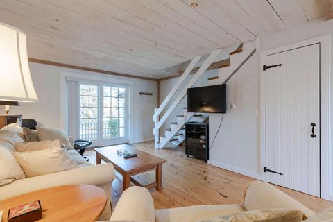 23 Flying Cloud Cir, New Seabury, MA 02649 photo 11