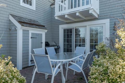 23 Flying Cloud Cir, New Seabury, MA 02649 photo 22