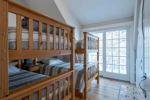23 Flying Cloud Cir, New Seabury, MA 02649 photo 18