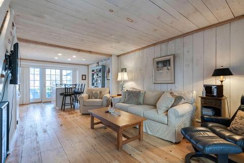23 Flying Cloud Cir, New Seabury, MA 02649 photo 9