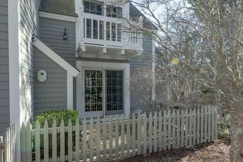 23 Flying Cloud Cir, New Seabury, MA 02649 photo 24