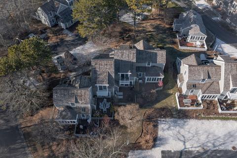 23 Flying Cloud Cir, New Seabury, MA 02649 photo 3