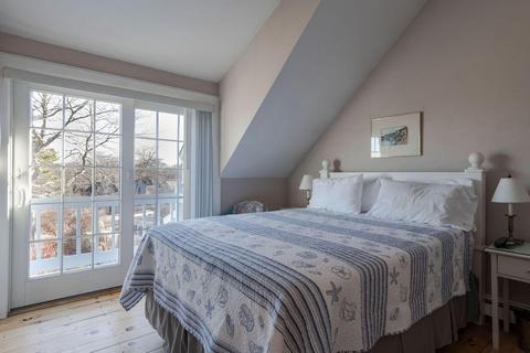23 Flying Cloud Cir, New Seabury, MA 02649 photo 14